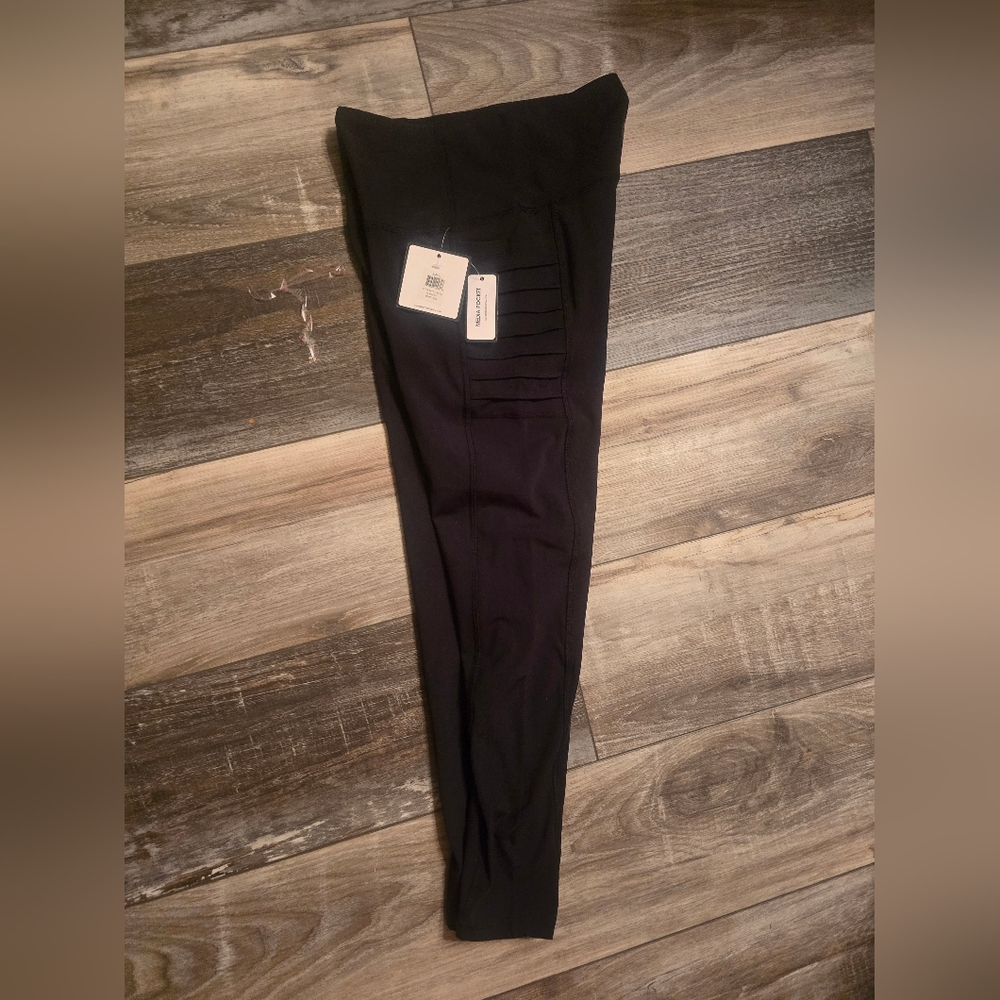 Brand New Womens Leggings